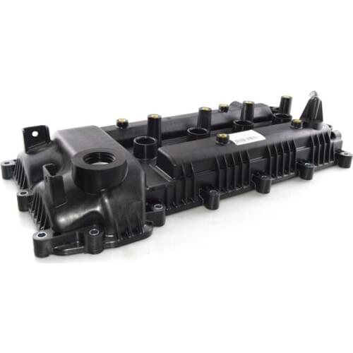 Cylinder Head Cover for Dongfeng Glory 580 1.5T