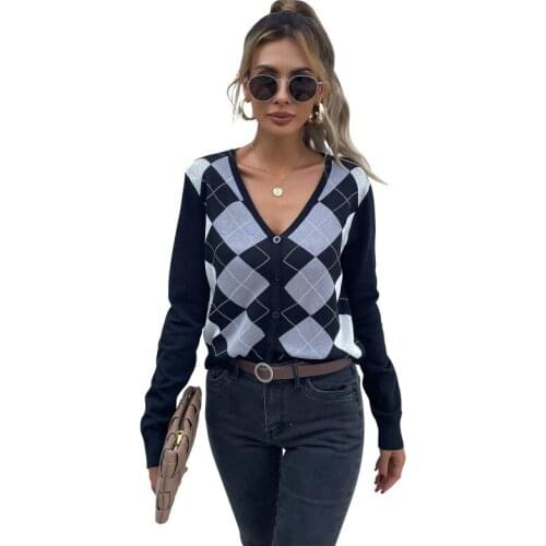 Женские жилеты LARCI China At AliExpress