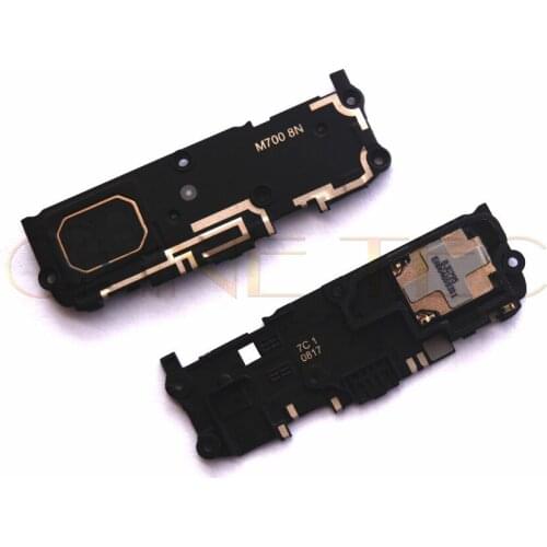 Lotusjuin Speakers For LG Phones