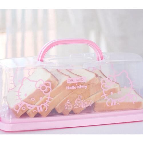 Miniso Cookware Sets