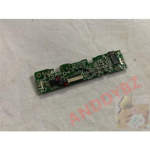 Original H700-S-0 V1.3 Audio board DC Charging board USB 100% working OK