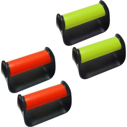 Fitness Push Up Stands Comprehensive Muscles Training Push-Ups Bars Home or Gym Exercise Tool for Chest Shoulders Arms