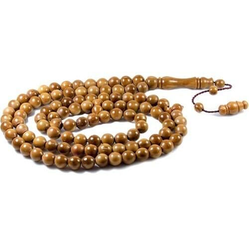 TAURUS TR Beads From Stones