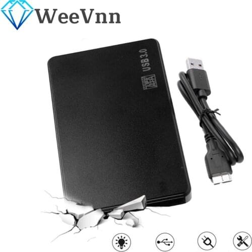 WeeVnn Laptop Accessories