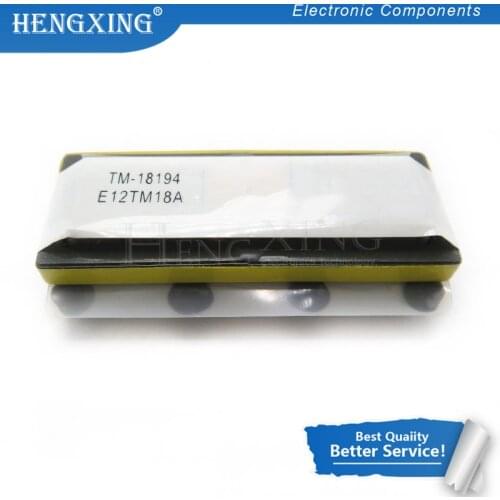 1pcs/lot New original TM-18194 transformer E1920W B2330W E2220W Power Board Coil In Stock