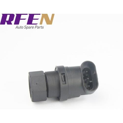 46817374 46466696 Odometer Speed Sensor for Fiat Brava Coupe Doblo Marea Panda Punto Barchetta 46758006 287154209922