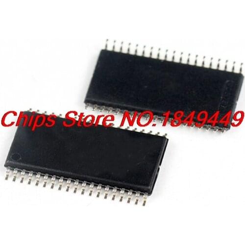 65LVDS388 65LVDS389 65LVDT388 75LVDS388 75LVDT388 A6616 A6617 A6617C ADM2209 ADS8684 BQ2083 BQ2084 BQ2085 BQ20Z45 BQ20Z80 BQ7790