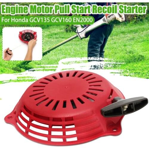 Autoleader Engine Mounts China