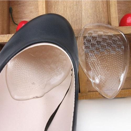 Bigsweety Breathable Shoe Insoles