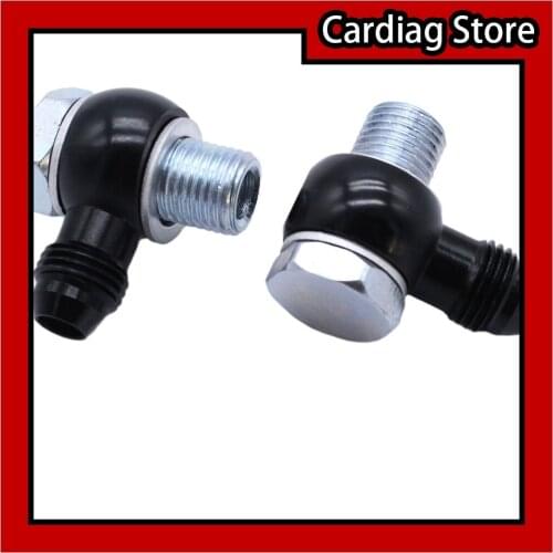 Carzkool Oil Radiators