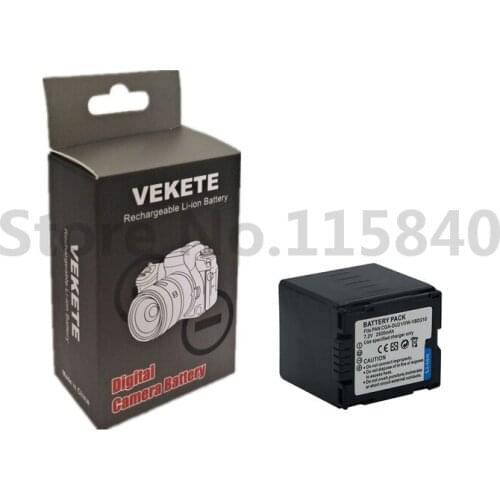 CGA-DU12 CGA-DU14 VW-VBD140 DU14 DU21 Battery for Panasonic NV-GS330 GS400 GS408 GS500 GS508 MX500 PV-GS90 GS120 GS150 GS180 GS3