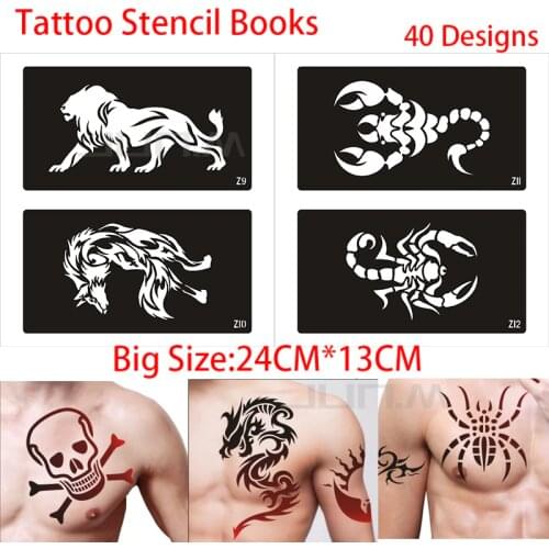Galaxy Tattoo Womens Clothing
