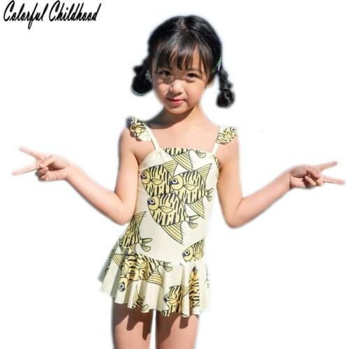 Toddler Girl Swimwear Outfits Infant Child Baby Kids Girls Swimsuit Bathing Suits Tankini Set Clothing Beachwear Clothes 2-9t