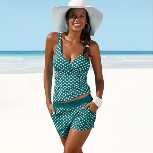 MOONBIFFY Beach Swimwear