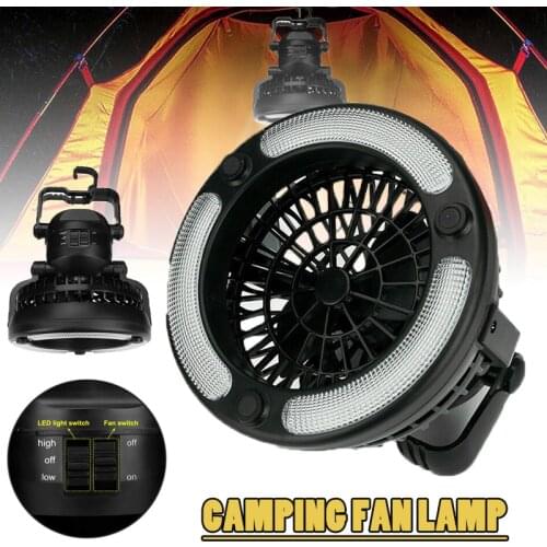 Портативные фонарики Nayitr China At AliExpress