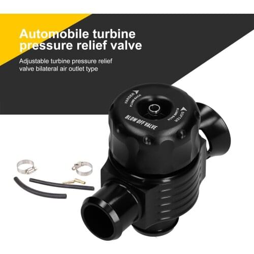 Onever Spare Parts For Engines