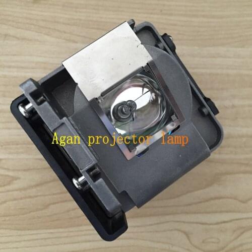 VLT-XD700LP Original Lamp with Housing for MITSUBISHI FD730U GW-860/GX-740 GX-745 UD740U WD720U XD700U WD720U Projectors