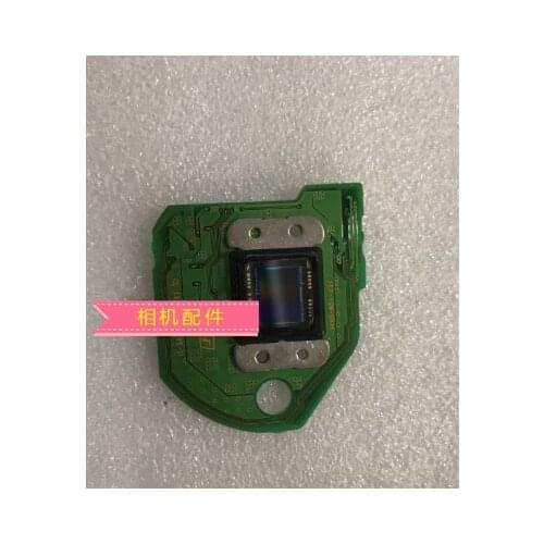 Original F717 Image Sensor Cmos For Sony DSC F707 CCD FREE SHIPPING