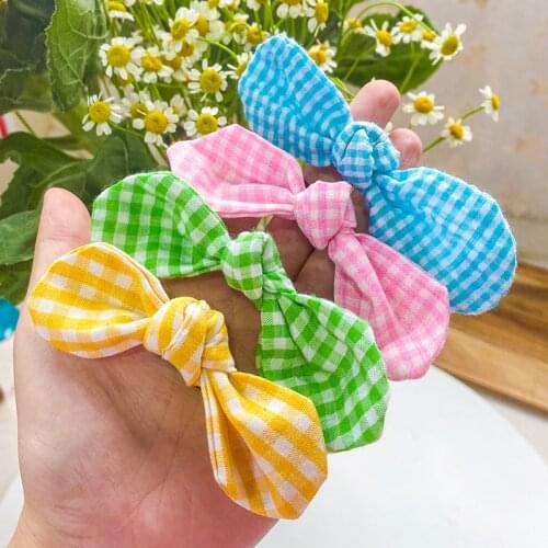 Dog Shoes Teddy Schnauzer Pomeranian Chihuahua Bichon Frise Dog Cute Pet Shoes Colorful Breathable Mesh Sports Shoes