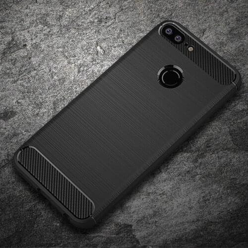 Чехлы для телефонов Huawei Honor 9 Lite Thouport China At AliExpress