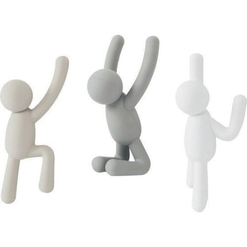 Шкафы для одежды UMBRA China At AliExpress