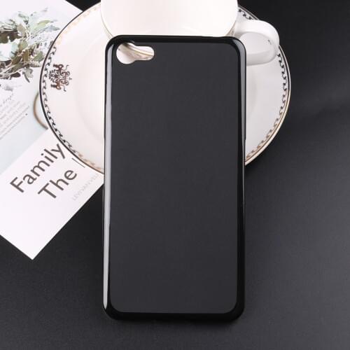 Weeten Smartisan Phone Cases