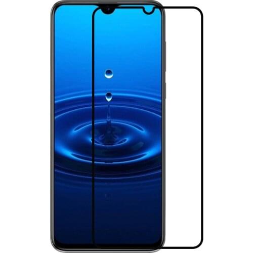 Full Cover Full Glue Tempered Glass For Cubot R15 Screen Protector 9H protective film For Cubot R15 Pro Phone glass