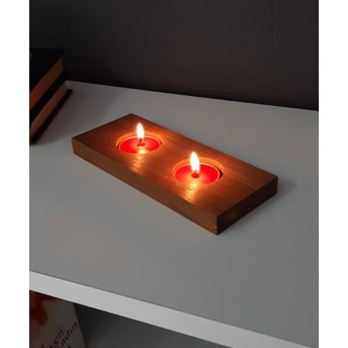 Декоративные подсвечники Alis Home China At AliExpress