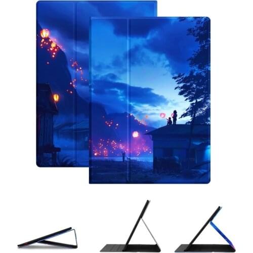 Электронные книги Boyue China At AliExpress