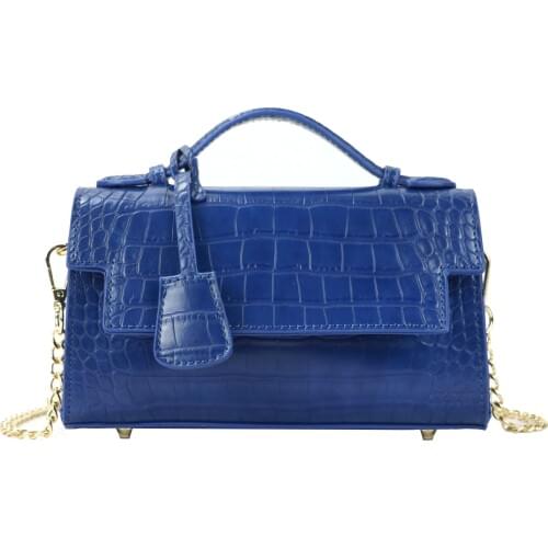 Women's Bags With Zippers CNGRANDBAG China