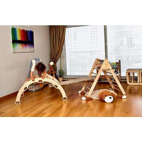 FK05 Toddler Toys