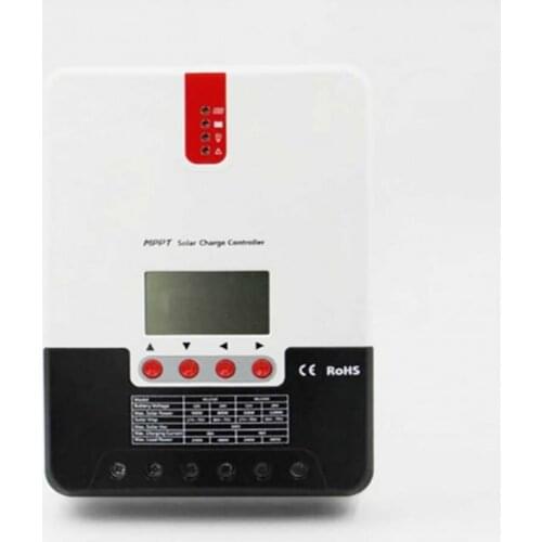 Солнечные контроллеры Giosolar China At AliExpress