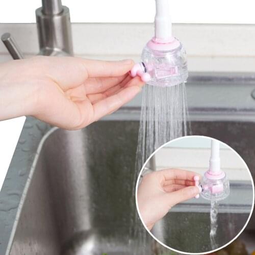 Дуршлаги ILFML China At AliExpress