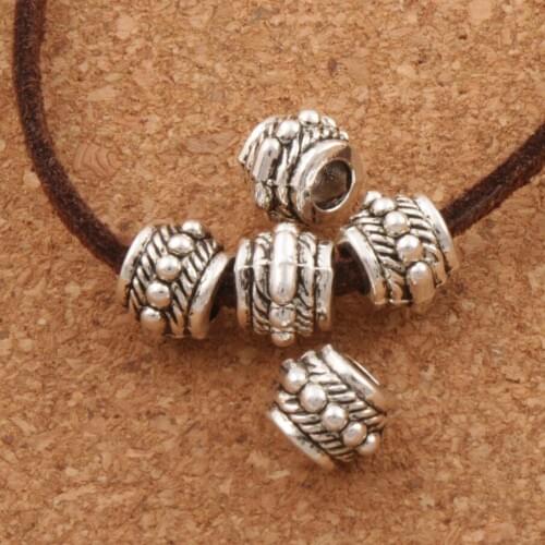 LZsilver Goods For Sports And Recreation