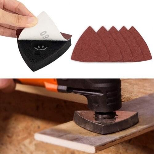 33Pcs/Set Multifunctional Saw Blade Rigid Strong Bimetal Portable Saw Blade Kit for Garden Factory Workshop Accessories Tools