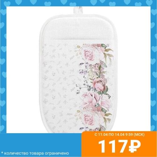 НОРДТЕКС Handkerchiefs