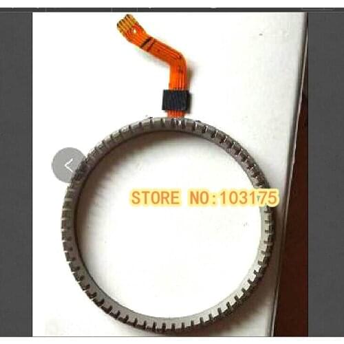 New Lens Ultrasonic Focus motor Unit for Canon 24-70mm 24-70 II motor Gen 2 camera part