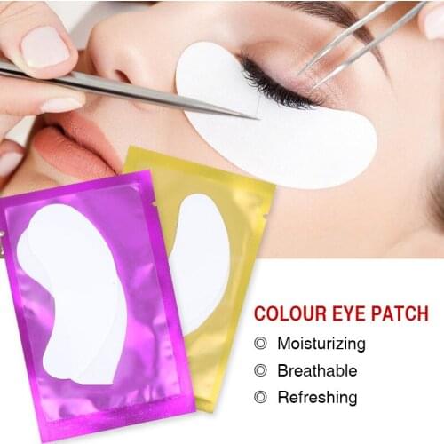 SUNGDO GIN Eyebrow & Eyelash Tools