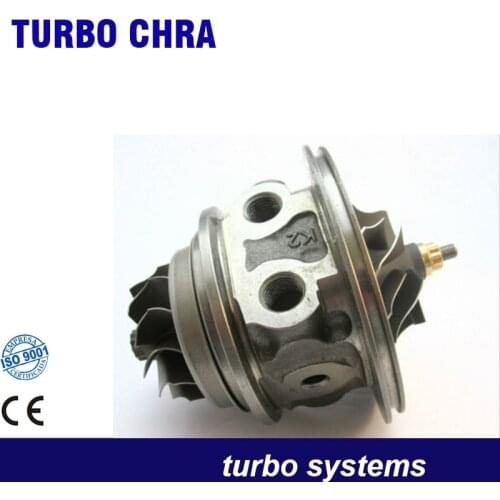 TD05-16G turbocharger turbo cartridge for Subaru Impreza 58T engine 49178-06310 49178-06300 14412AA092 14412AA0