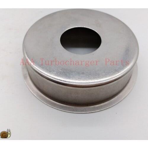TD08-99.5mm Turbo Heat shield turbo parts/repair kits supplier AAA Turbocharger Parts