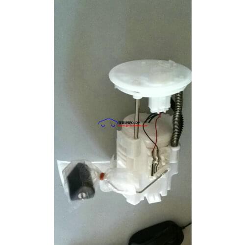 Fuel pump assembly for 2007-2015 Toyota camry 77020-06220 #DSF-FT002 01051019-302