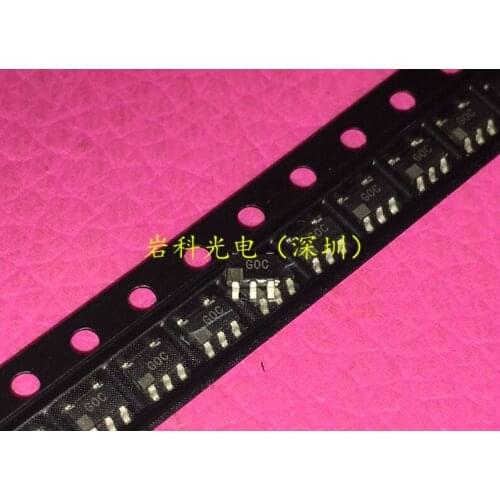 ADCMP600BRJZ ADCMP600 GOC 100% New and original