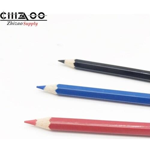 Dental Dentistry Accessories Denture Restoration Marker Line drawing pen mouth intraoral marker pen