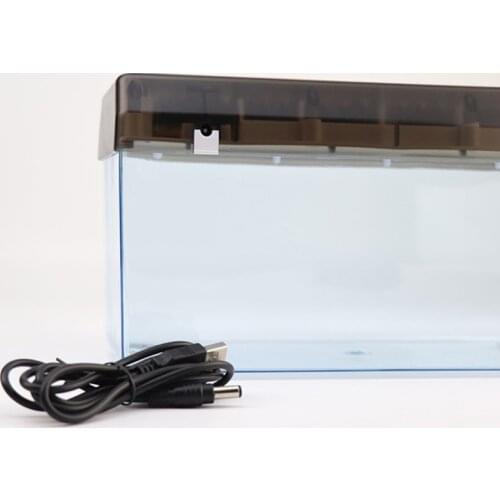 Шредеры ANNEPRO China At AliExpress