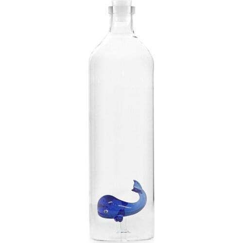Balvi Water Bottles