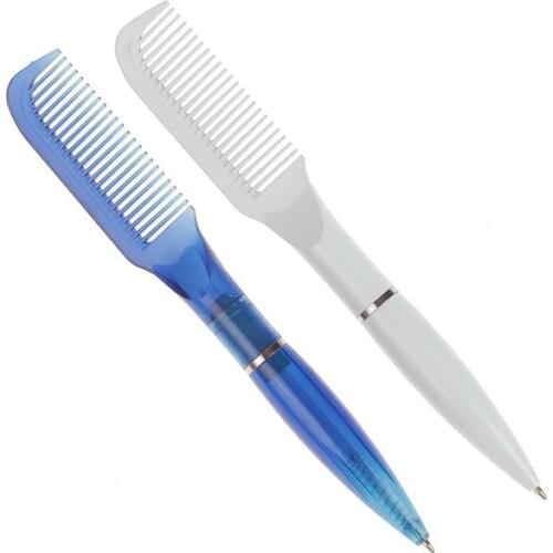 Calligrata Hair Combs