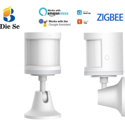 Diese Home Control Systems