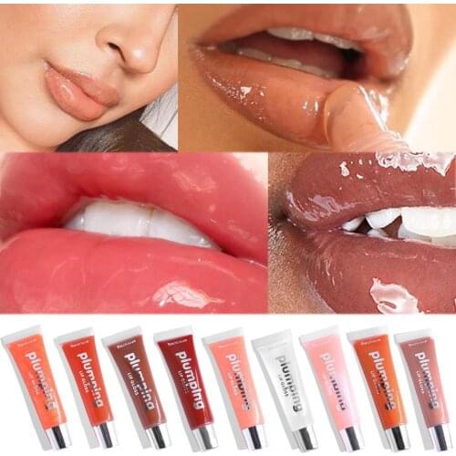 Gecomo Lip Gloss