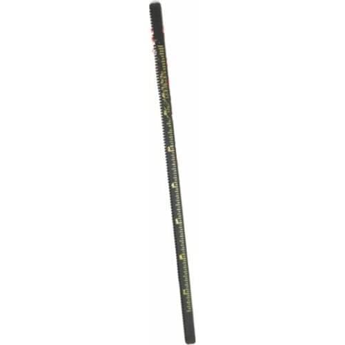 Depth Stop for DeWALT 798846-02 D25414K D25413K D25303 D25032 D25013K D25012K D25011K D25415K D25262 D25203K