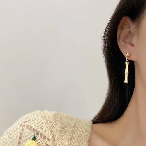 Серьги JEAE China At AliExpress